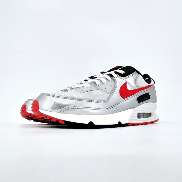 Nike Air Max 90 Men\'s Casual Shoes main image 11